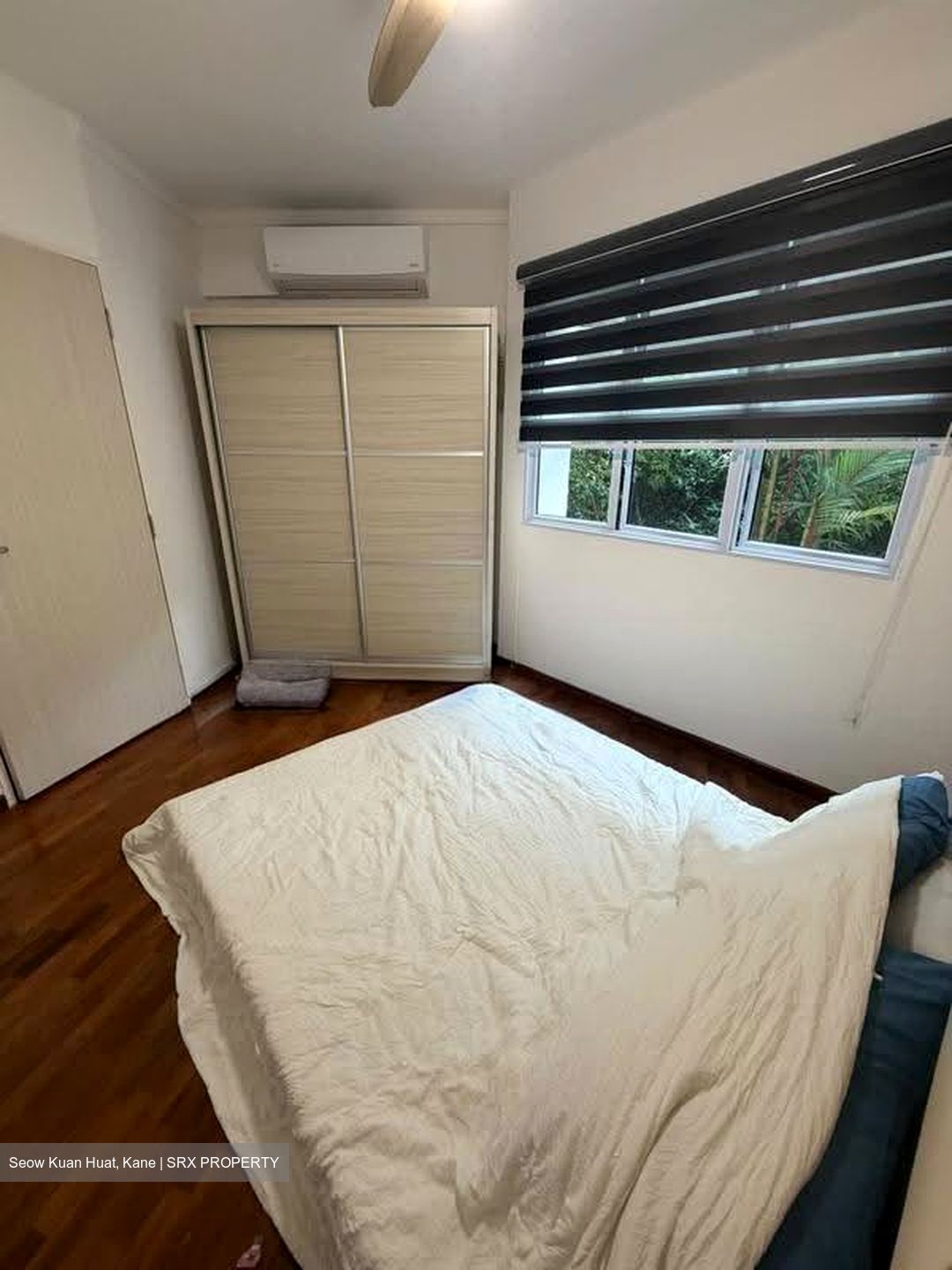 Blk 106B Depot Heights (Bukit Merah), HDB 4 Rooms #617576231